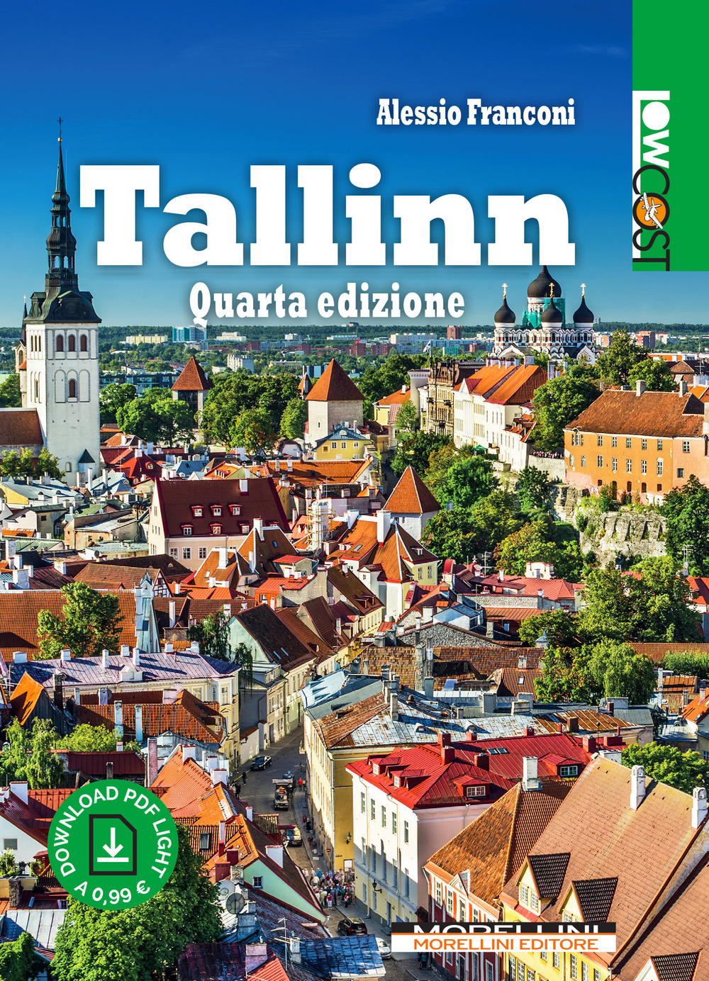 Tallinn