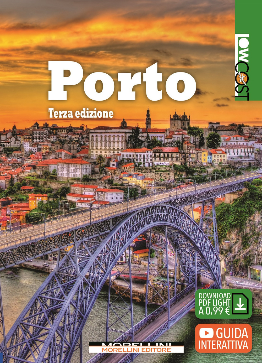 Porto