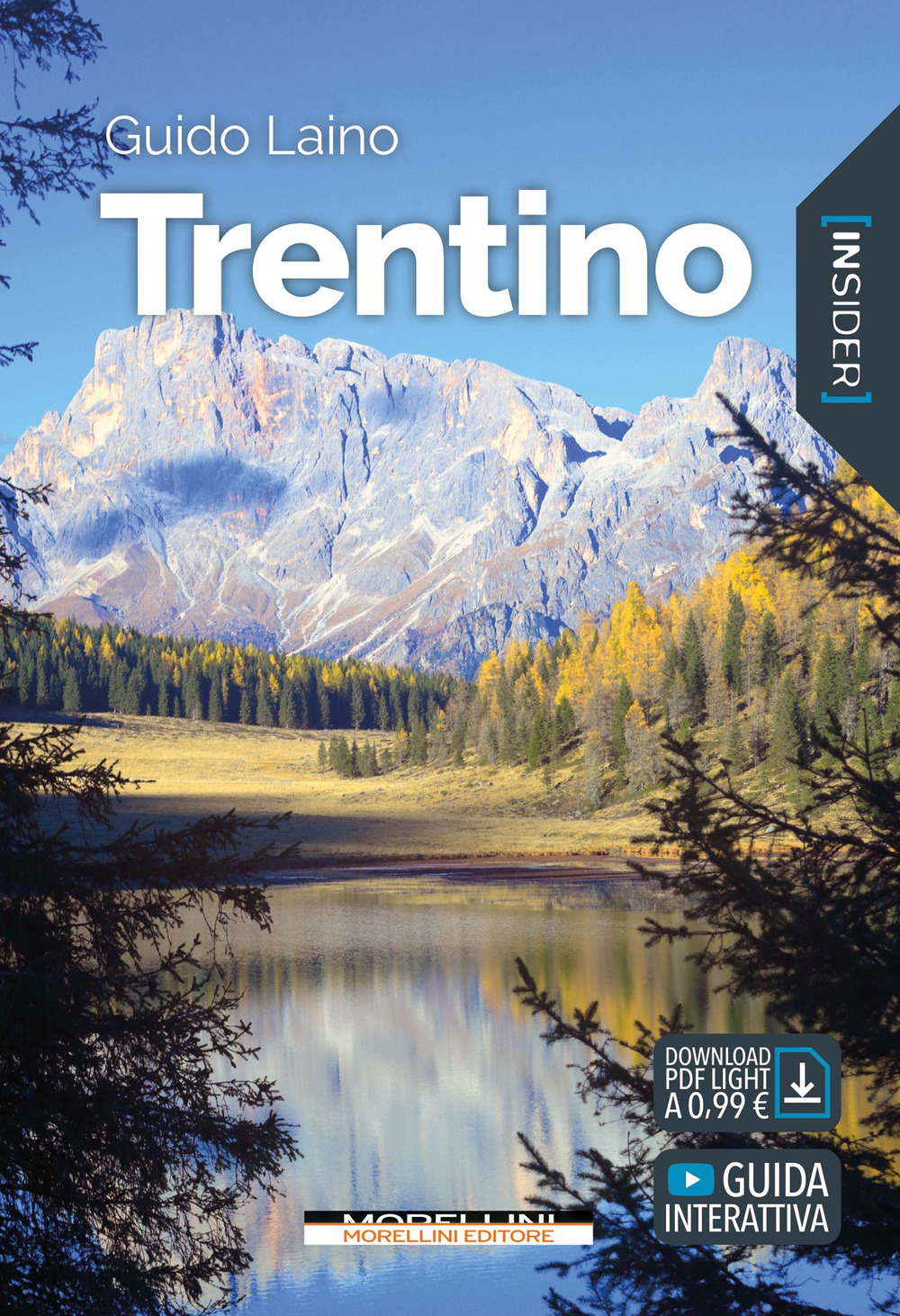 Trentino