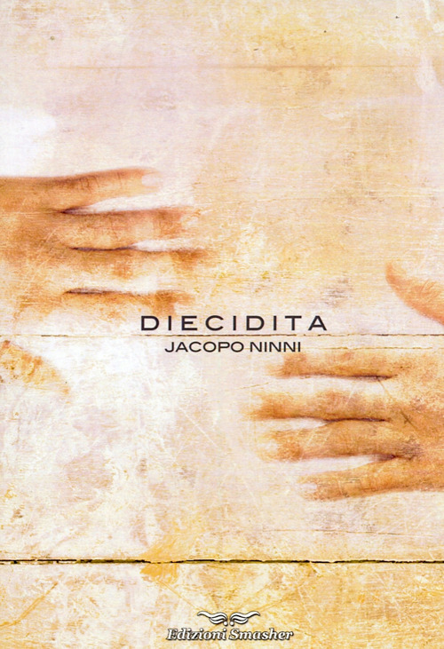 Diecidita