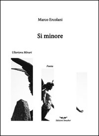 Si minore