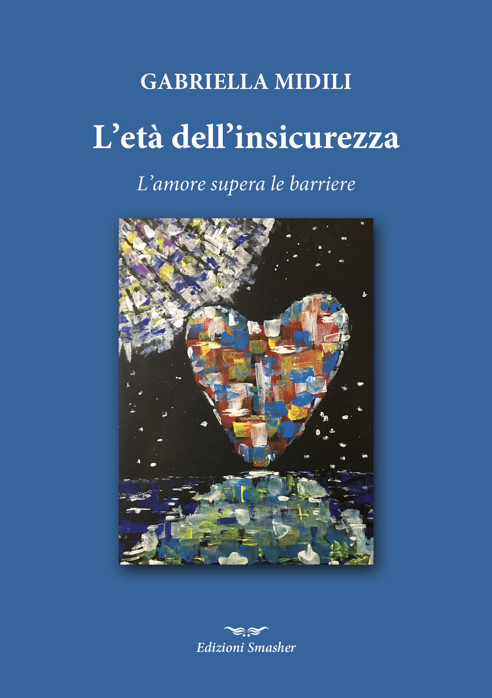 L'età dell'insicurezza