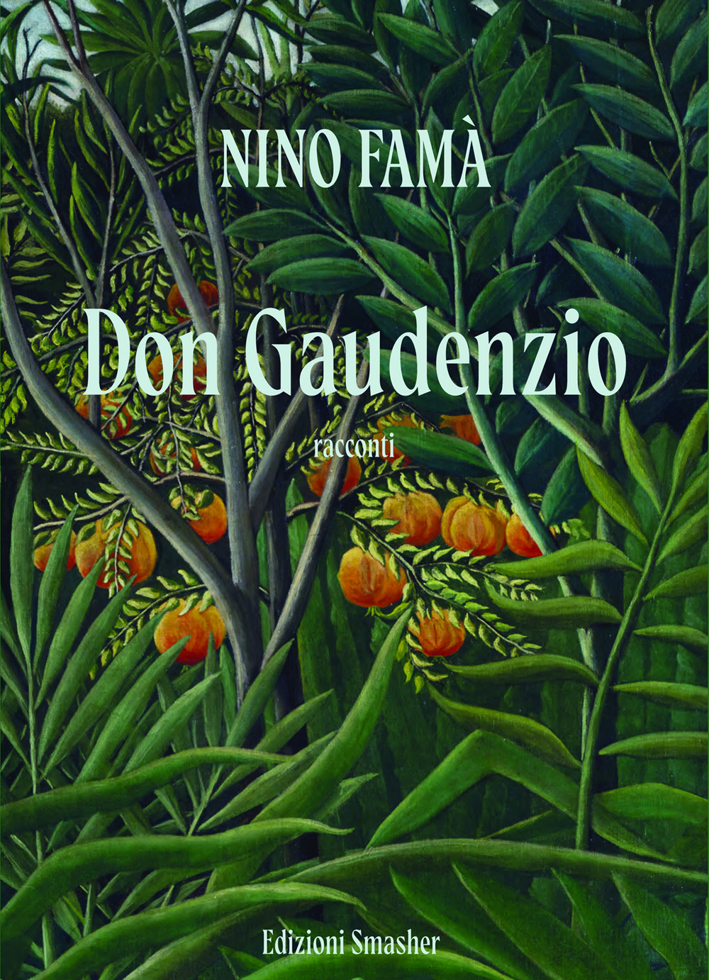 Don Gaudenzio