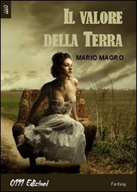 Il valore della terra