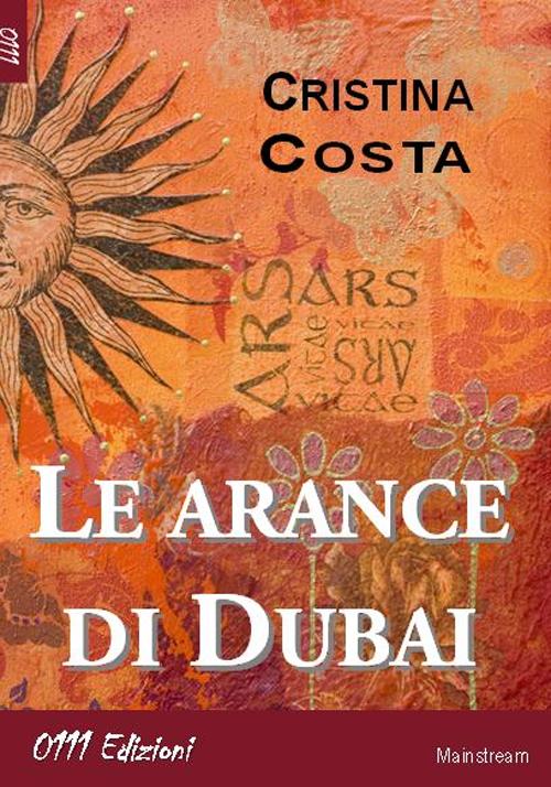 Le arance di Dubai