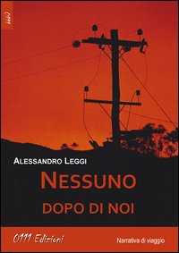 Nessuno dopo di noi