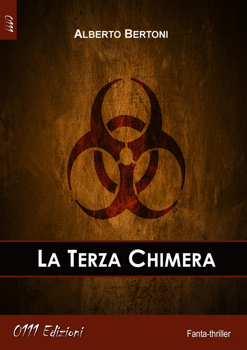 La terza chimera