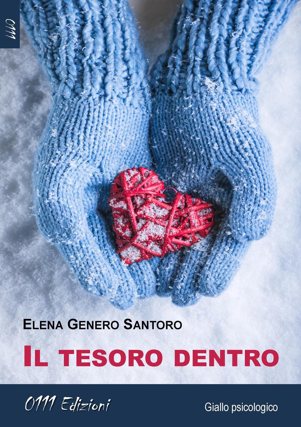 Il tesoro dentro