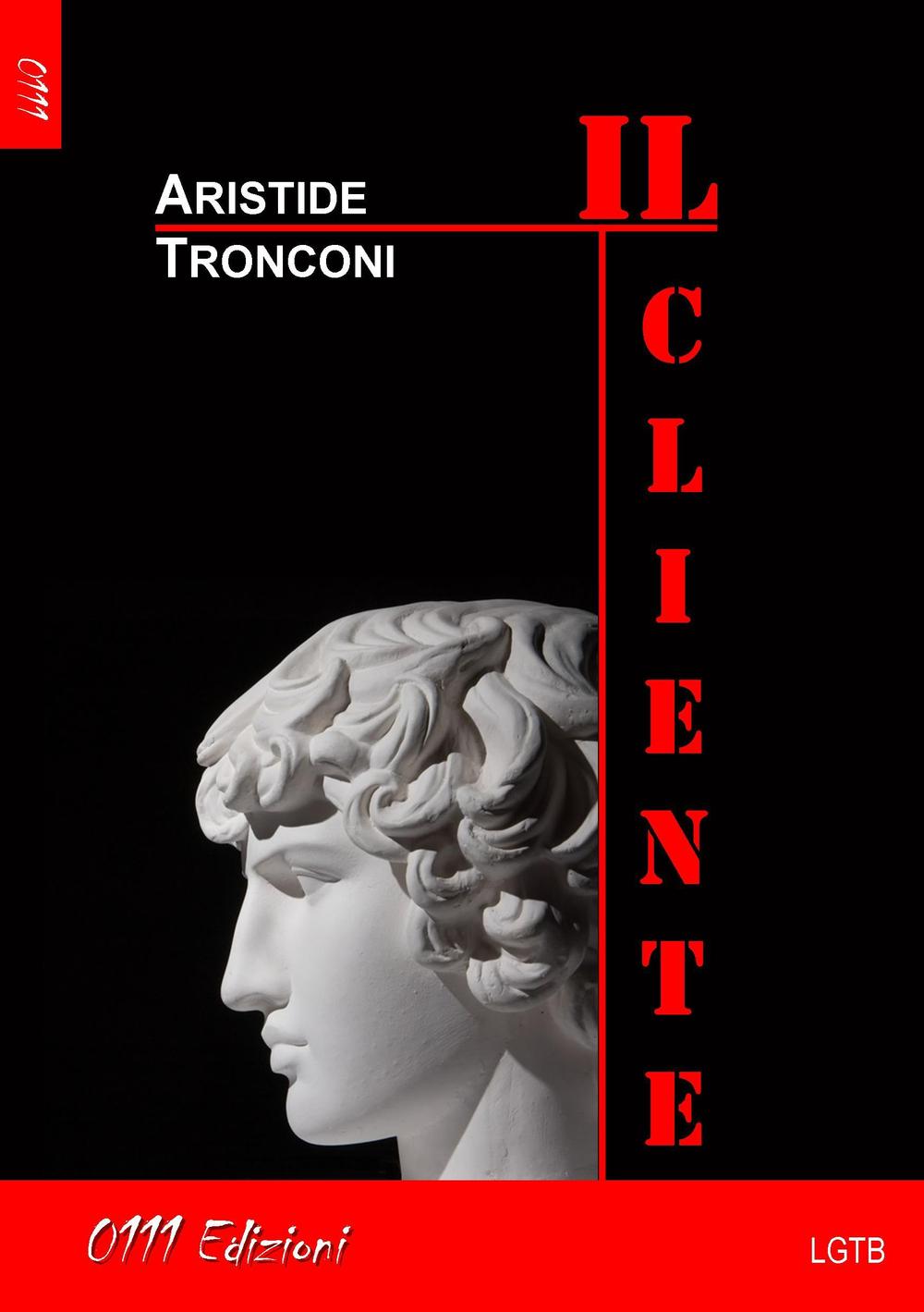 Il cliente