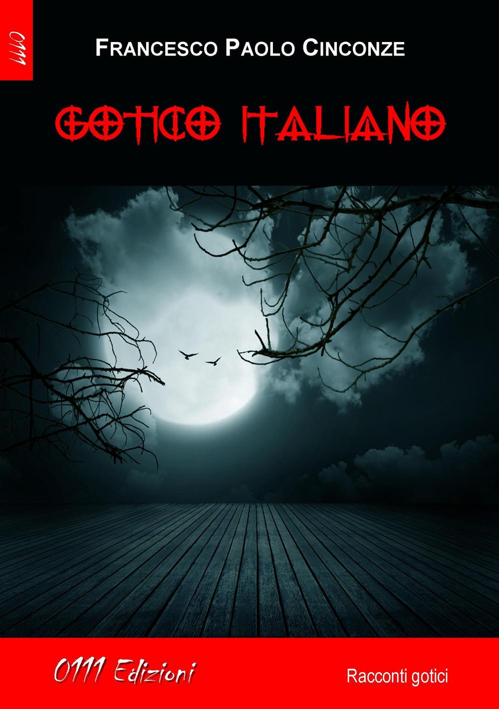 Gotico italiano