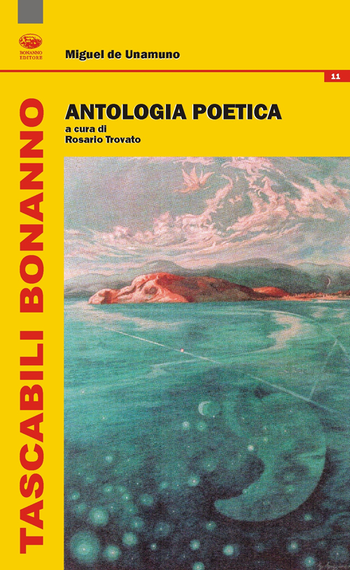 Antologia poetica