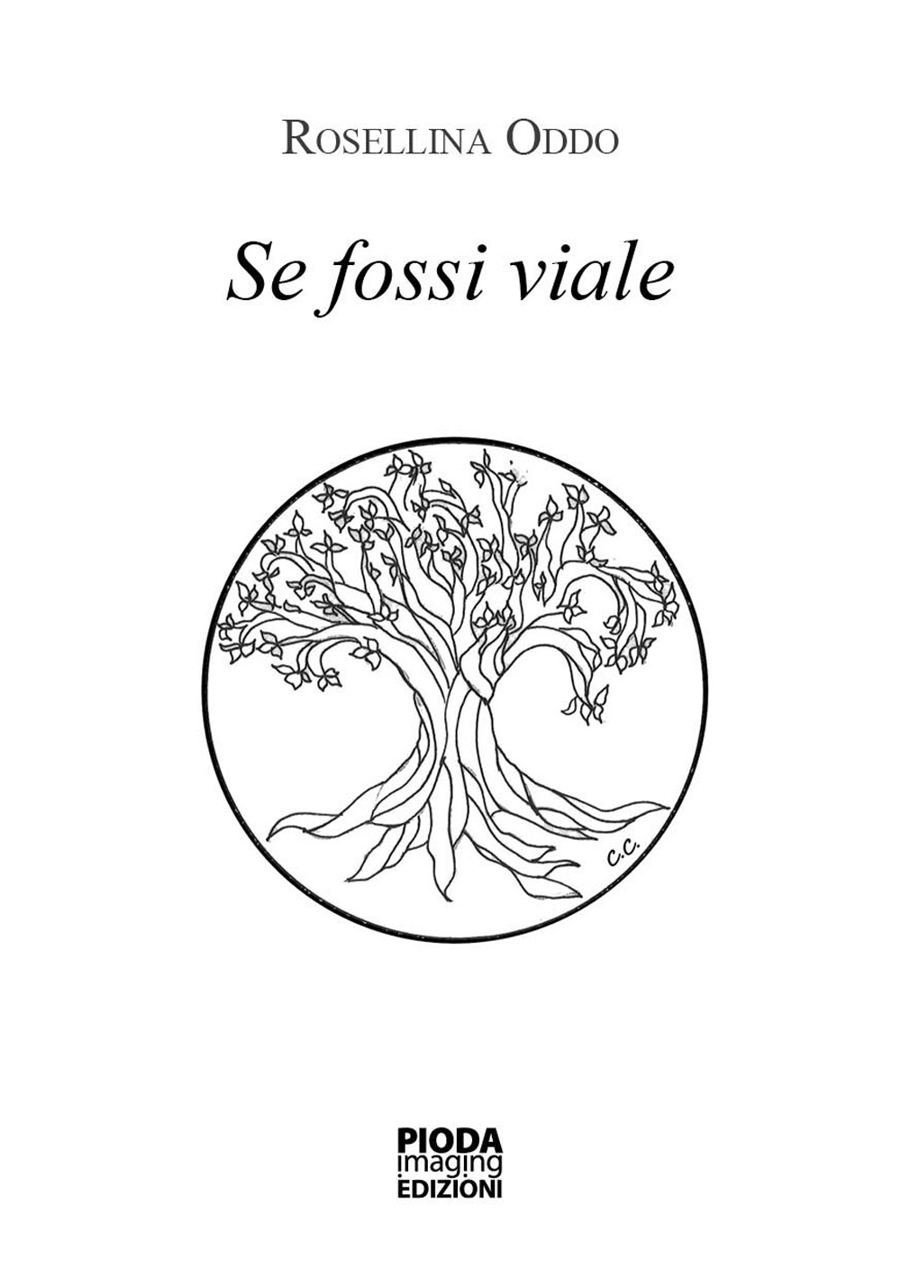 Se fossi viale