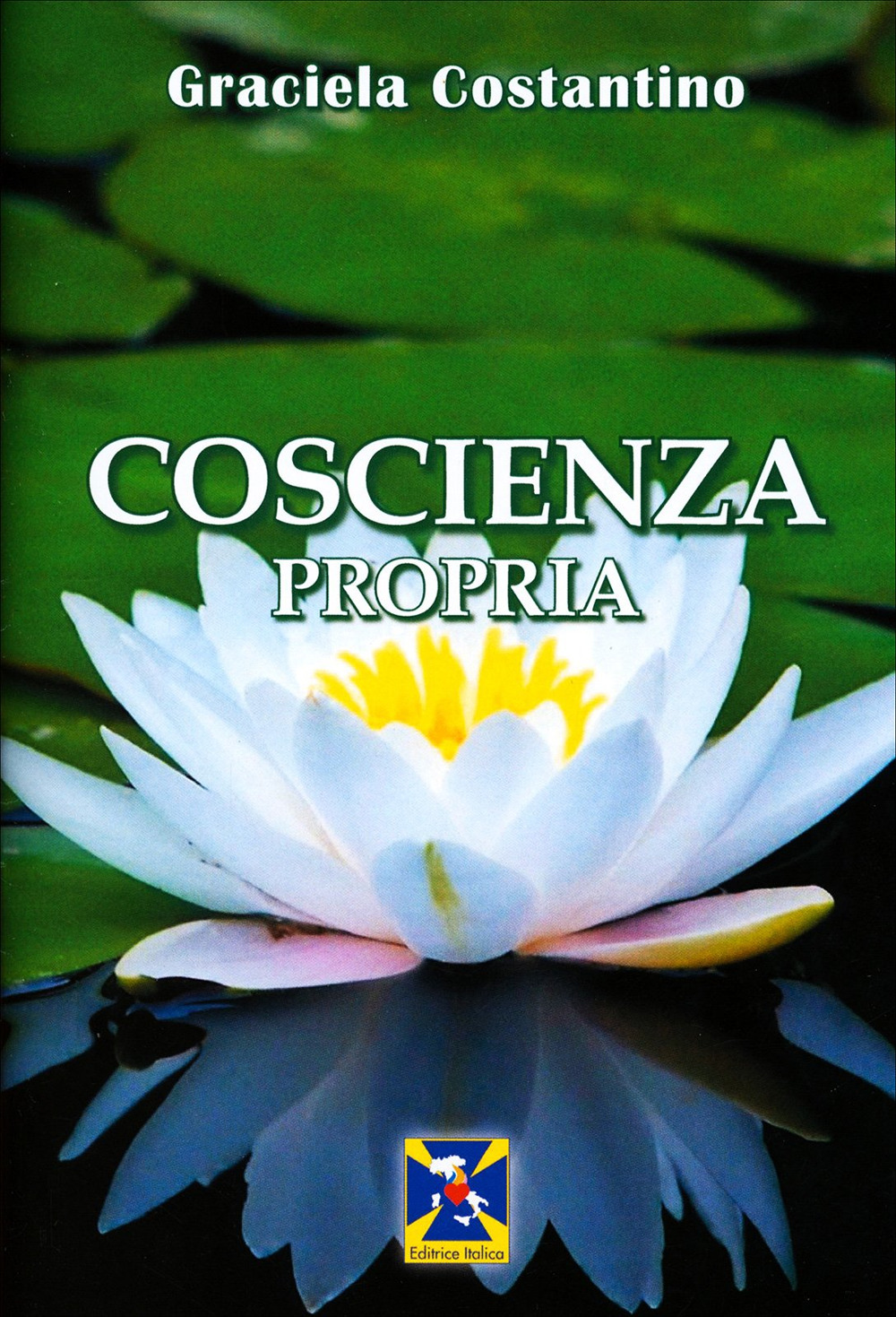 Coscienza propria