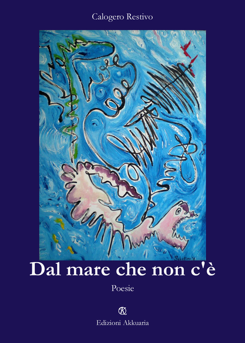 Dal mare che non c'è