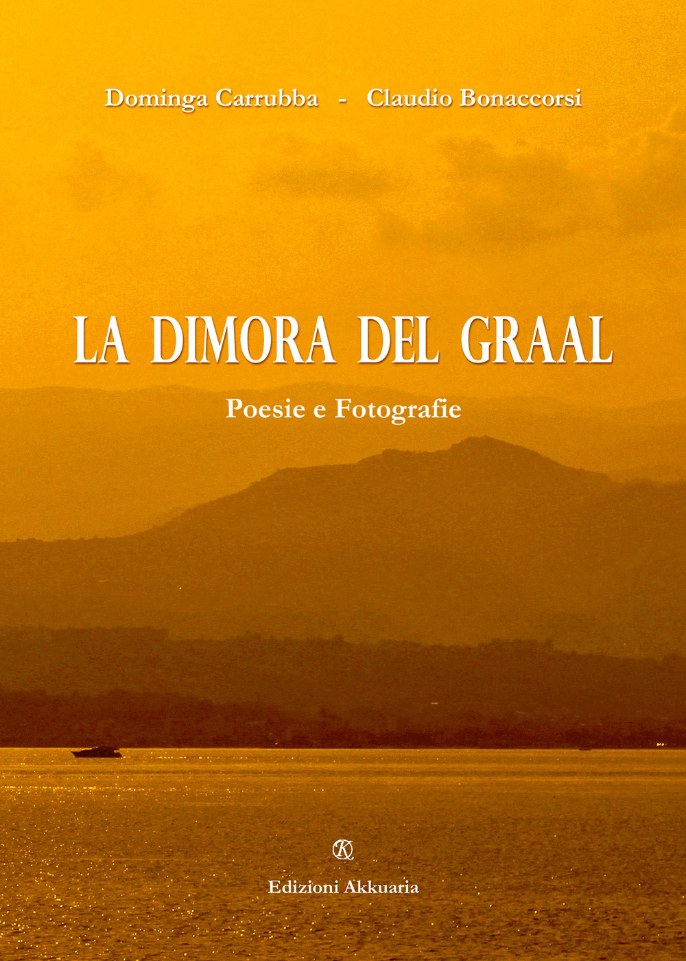 La dimora del Graal