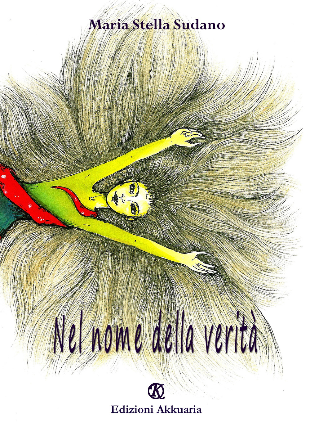 Nel nome della verità