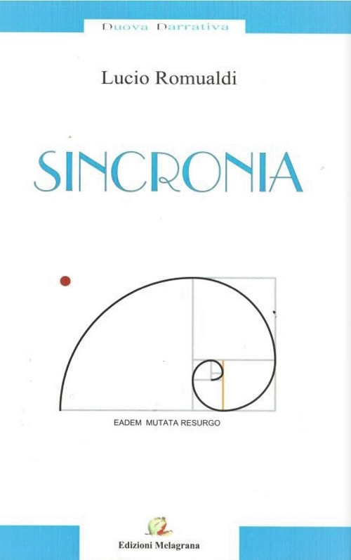Sincronia