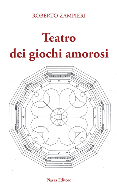 Teatro dei giochi amorosi