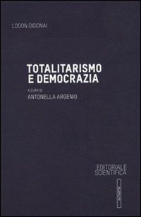 Totalitarismo e democrazia