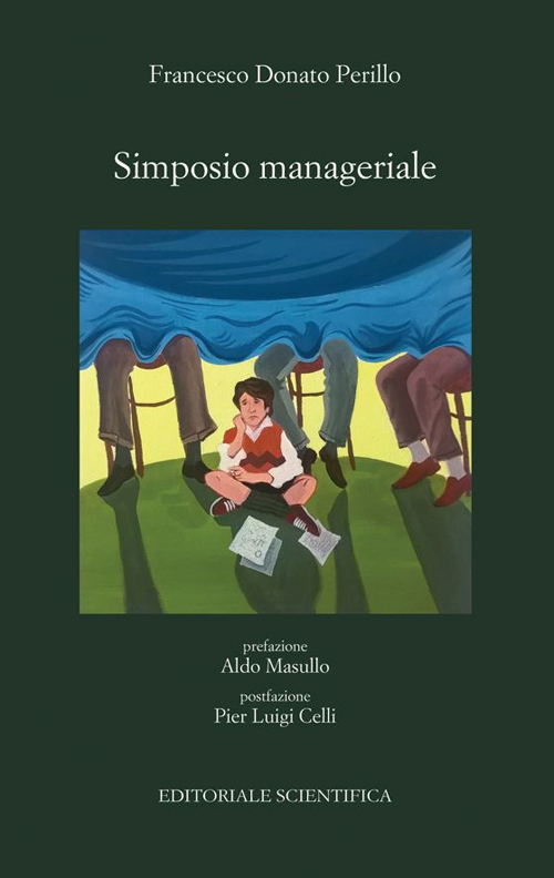 Simposio manageriale