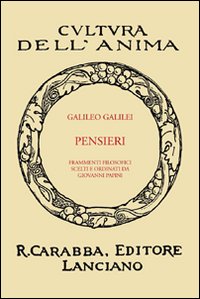 Pensieri