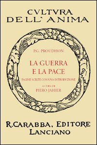 La guerra e la pace