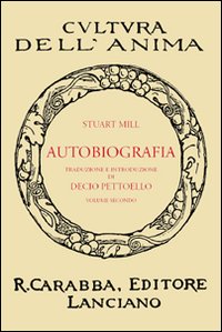 Autobiografia. Vol. 2