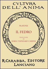 Il Fedro