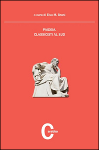 Paideia. Classicisti al sud