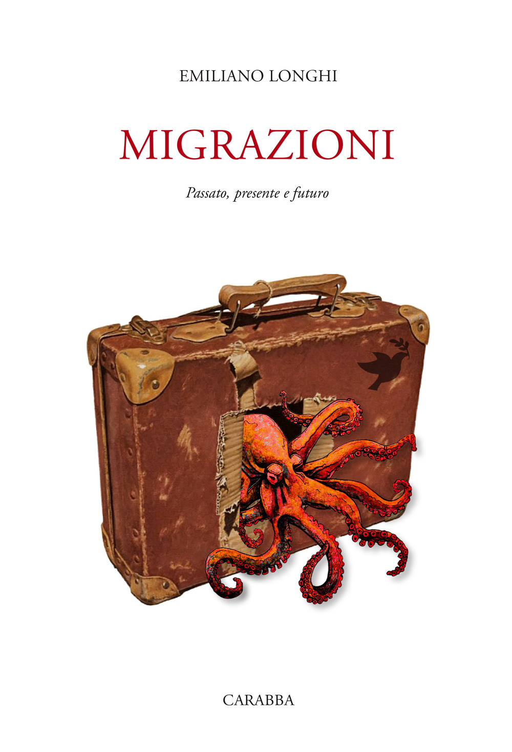 Migrazioni. Passato, presente e futuro