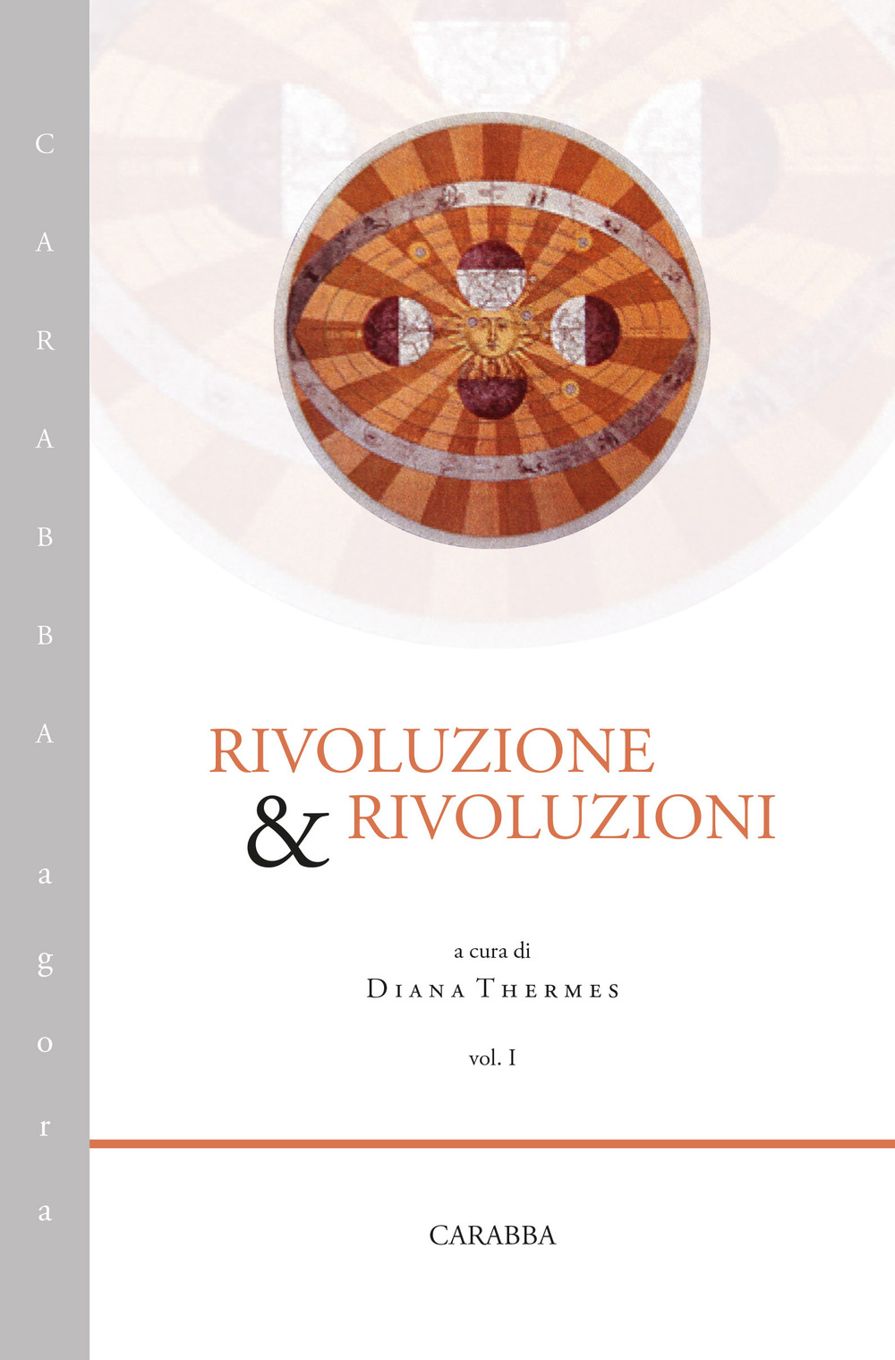 Rivoluzione & rivoluzioni. Vol. 1