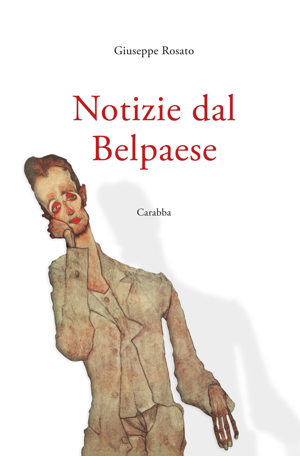 Notizie dal belpaese