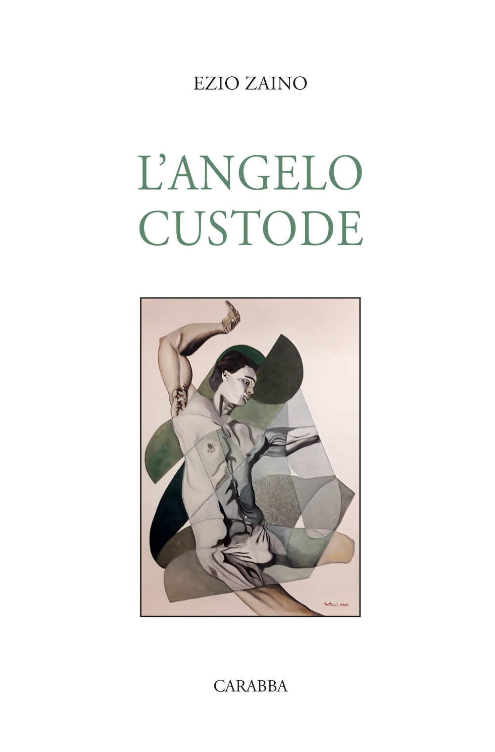 L'angelo custode