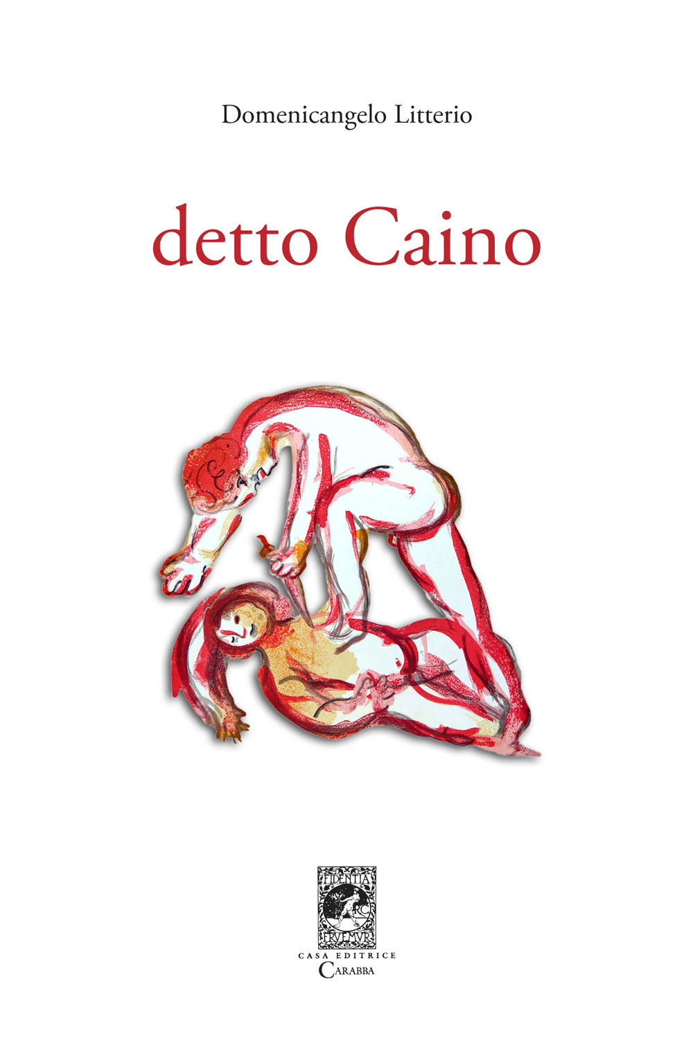 Detto Caino