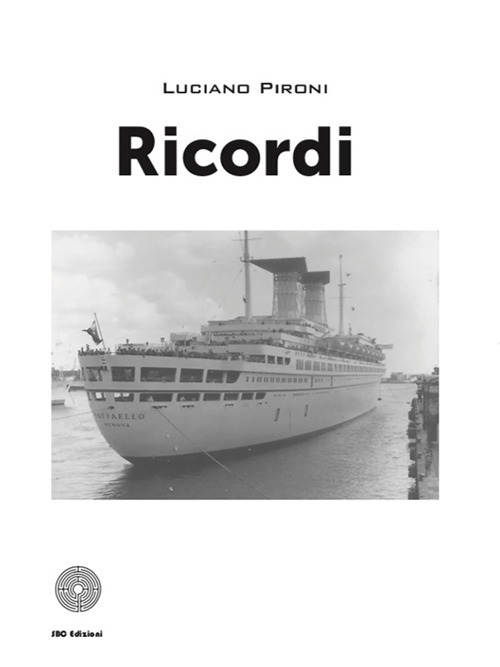 Ricordi