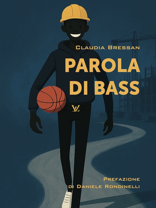 Parola di Bass