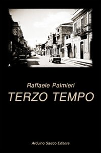 Terzo tempo