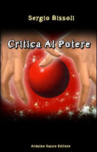 Critica al potere