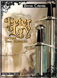 Peter Loy