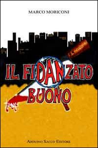 Il fidanzato buono