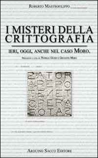 I misteri della crittografia