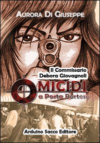 Omicidi a Porta Portese
