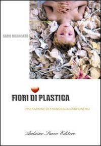 Fiori di plastica