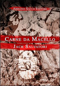 Carne da macello