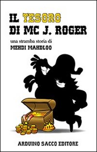 Il tesoro di Mc J. Roger