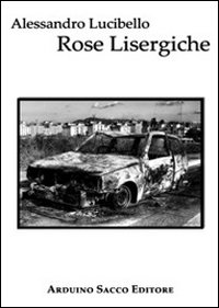 Rose lisergiche