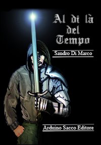 Al di là del tempo