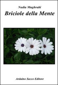 Briciole della mente