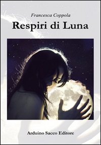 Respiri di Luna