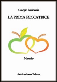 La prima peccatrice